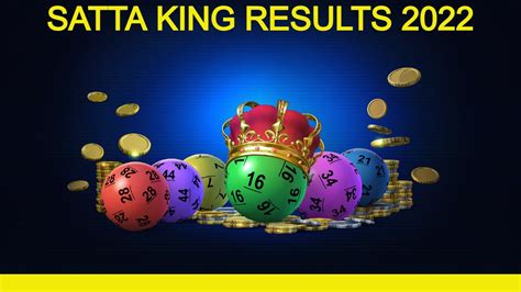 satta com 2020|satta king website 2022.